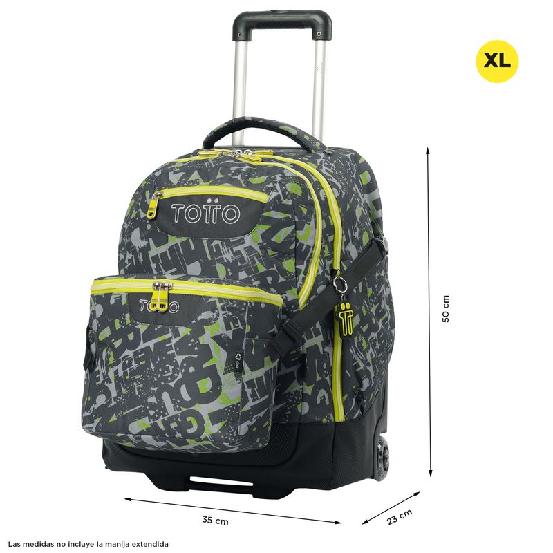 MOCHILA-RUE-BUJE-7YJ