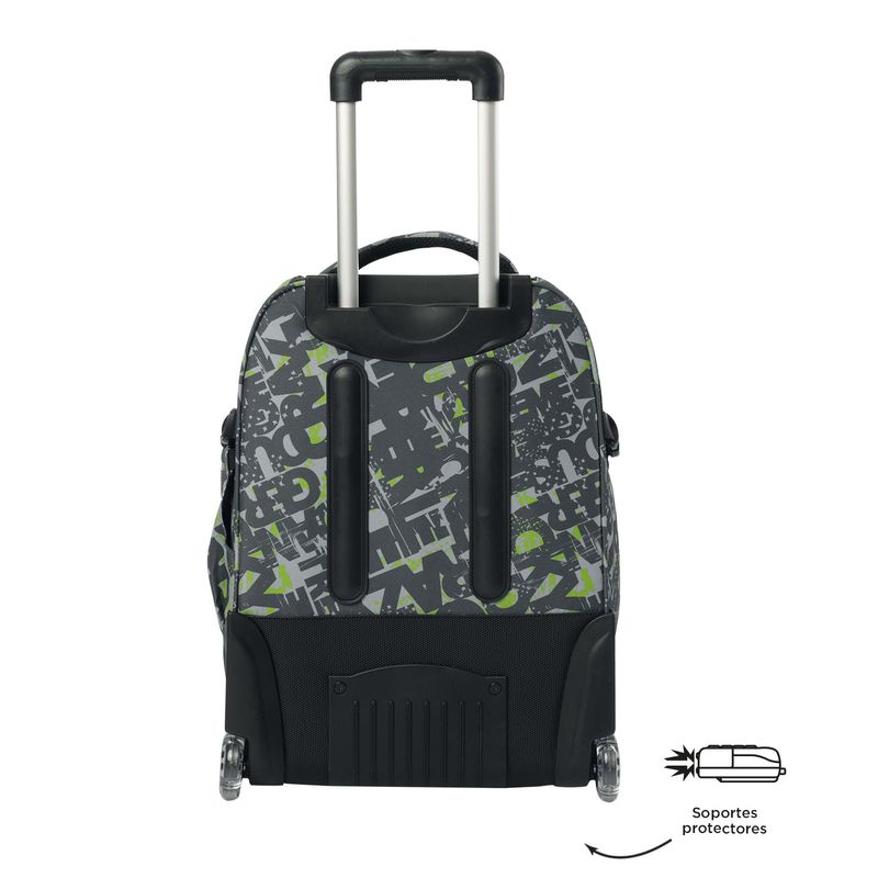 MOCHILA-RUE-BUJE-7YJ