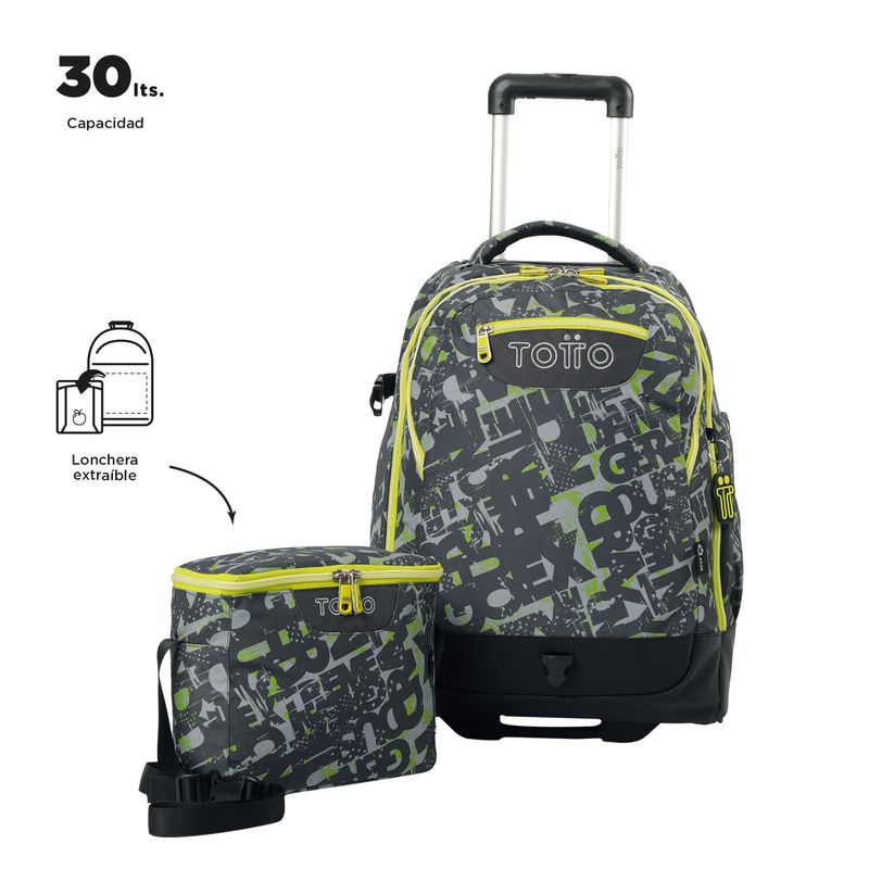 MOCHILA-RUE-BUJE-7YJ