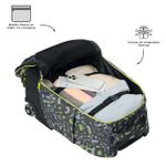 MOCHILA-RUE-BUJE-7YJ