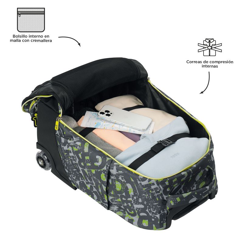 MOCHILA-RUE-BUJE-7YJ