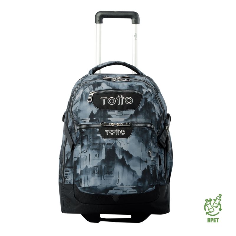 MOCHILA-RUE-BUJE-7YK