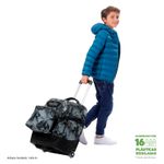 MOCHILA-RUE-BUJE-7YK