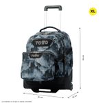 MOCHILA-RUE-BUJE-7YK