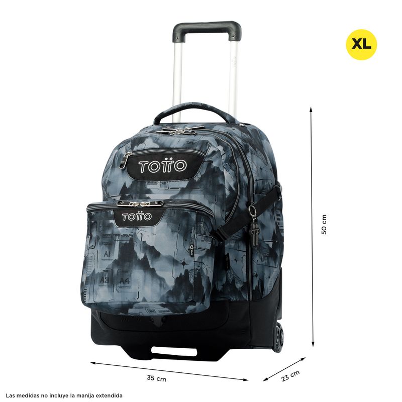 MOCHILA-RUE-BUJE-7YK