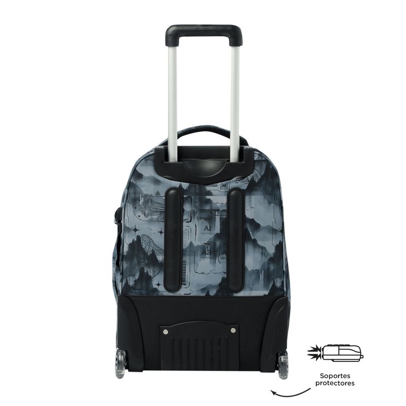 MOCHILA-RUE-BUJE-7YK