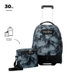 MOCHILA-RUE-BUJE-7YK
