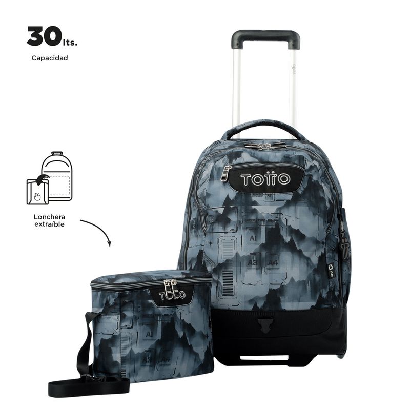 MOCHILA-RUE-BUJE-7YK