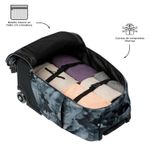 MOCHILA-RUE-BUJE-7YK