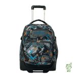 MOCHILA-RUE-BUJE-7YL