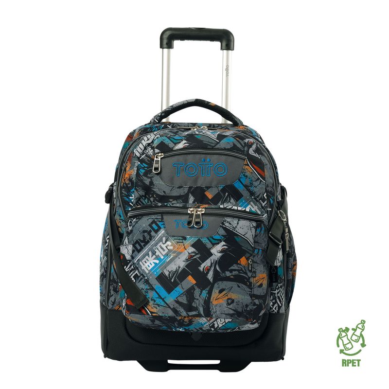 MOCHILA-RUE-BUJE-7YL