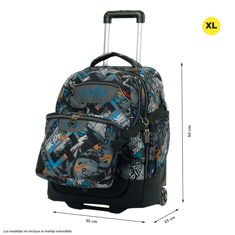 MOCHILA-RUE-BUJE-7YL