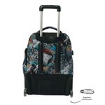 MOCHILA-RUE-BUJE-7YL