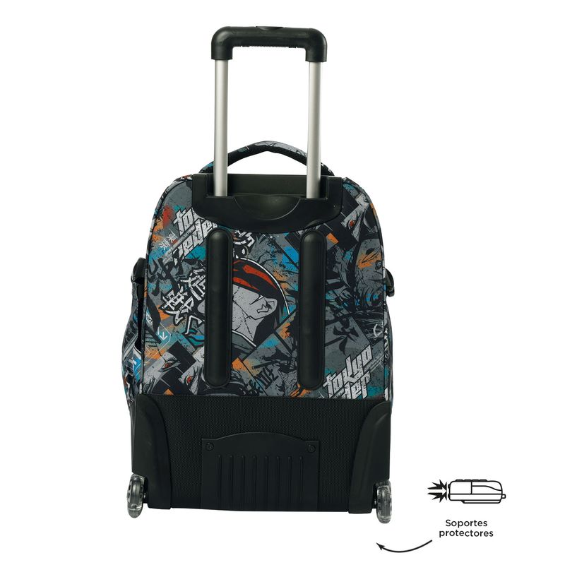 MOCHILA-RUE-BUJE-7YL