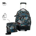 MOCHILA-RUE-BUJE-7YL