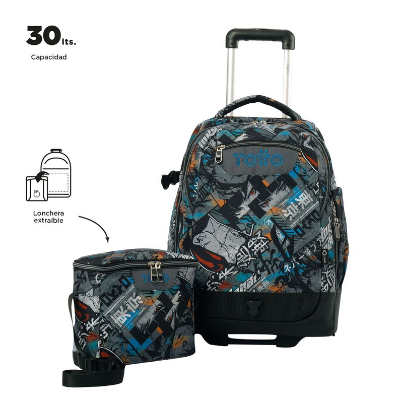 MOCHILA-RUE-BUJE-7YL