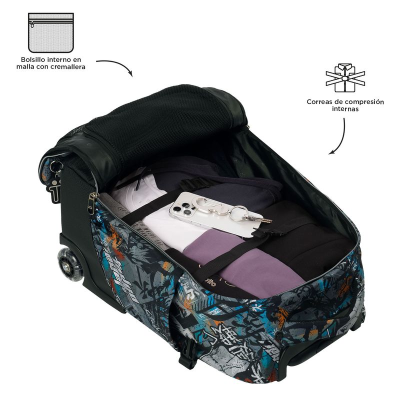 MOCHILA-RUE-BUJE-7YL