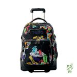 MOCHILA-RUE-BUJE-8C5