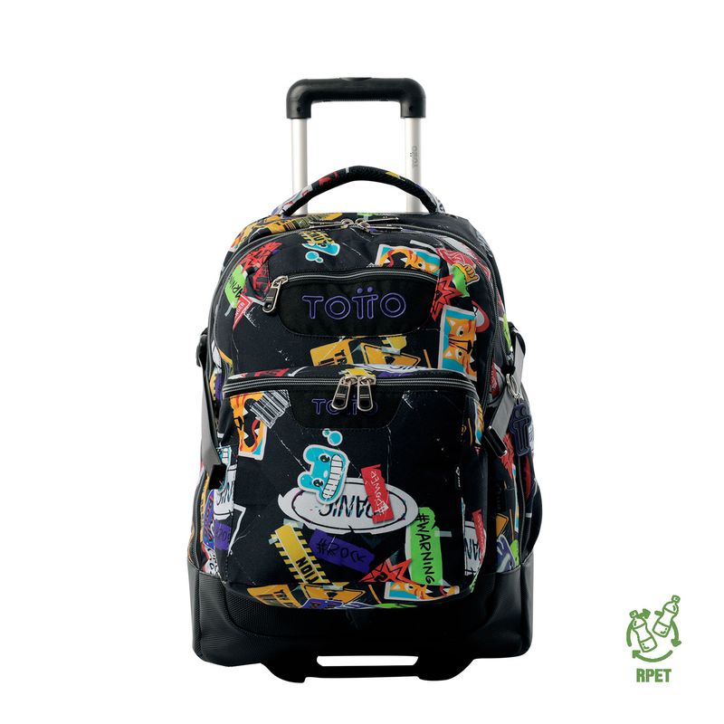 MOCHILA-RUE-BUJE-8C5