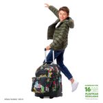 MOCHILA-RUE-BUJE-8C5