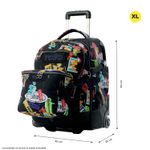 MOCHILA-RUE-BUJE-8C5
