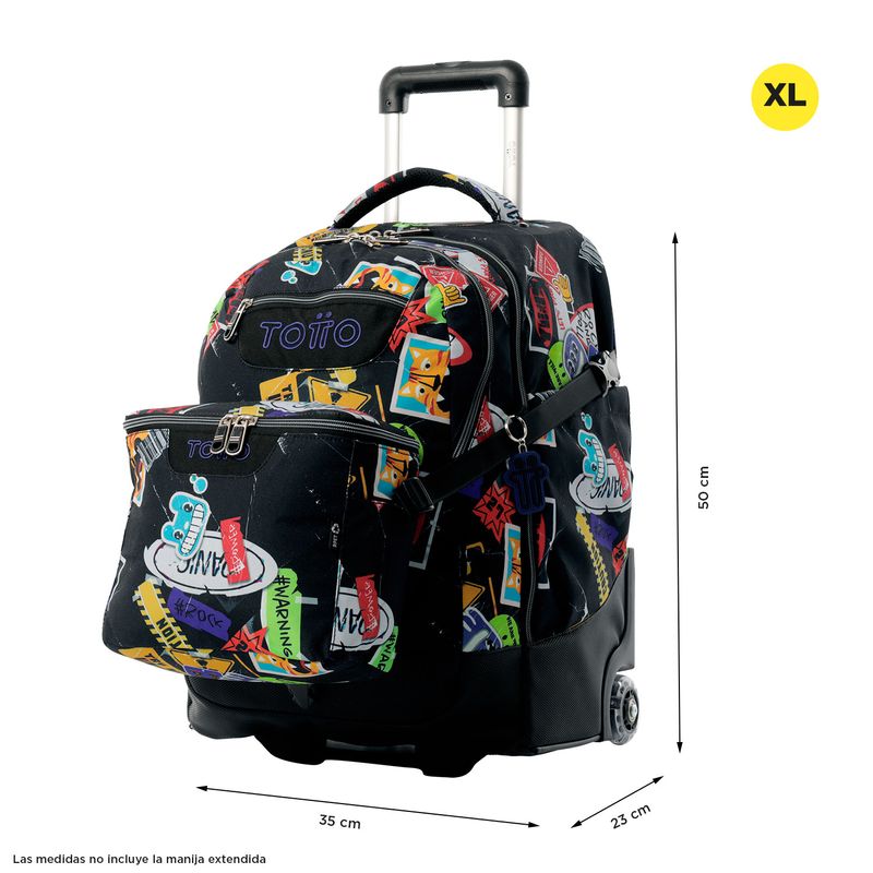 MOCHILA-RUE-BUJE-8C5