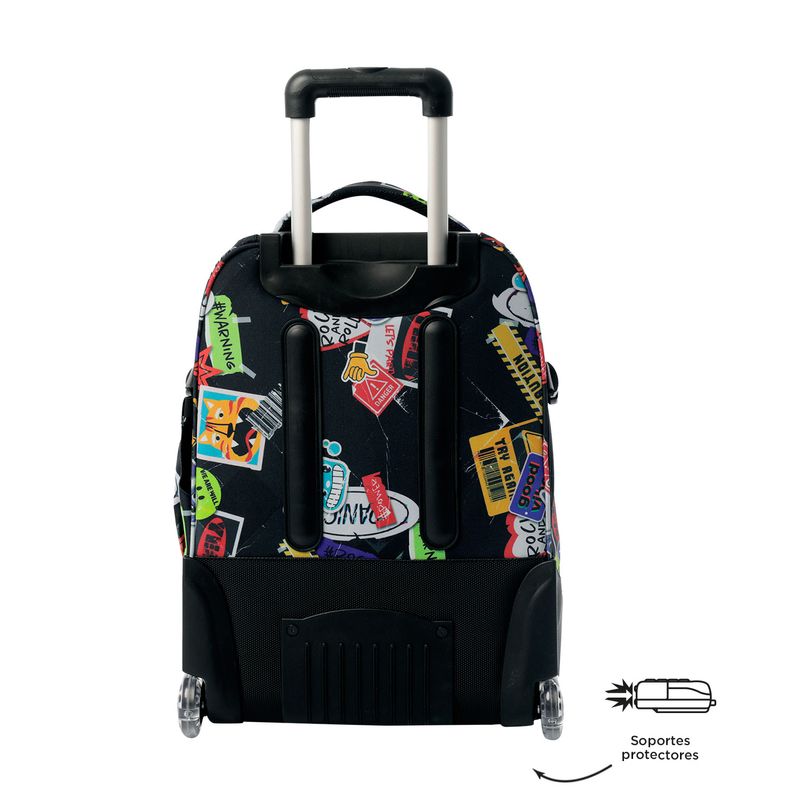 MOCHILA-RUE-BUJE-8C5