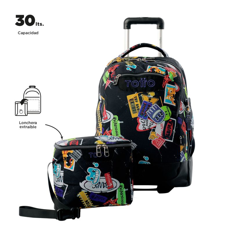 MOCHILA-RUE-BUJE-8C5