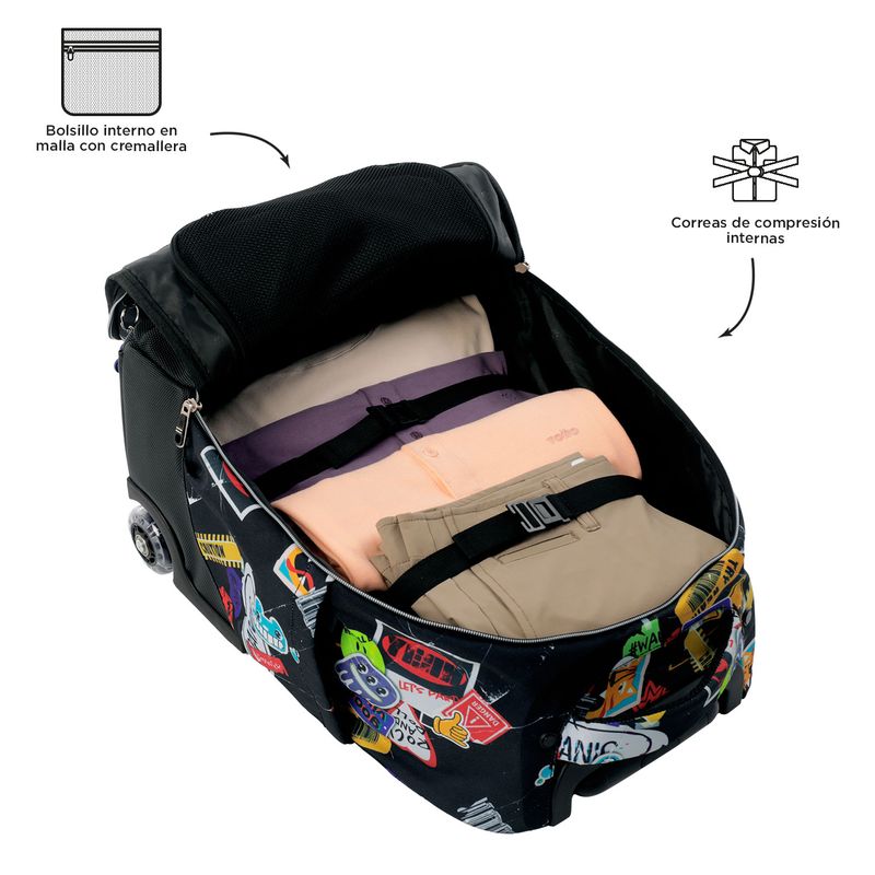 MOCHILA-RUE-BUJE-8C5