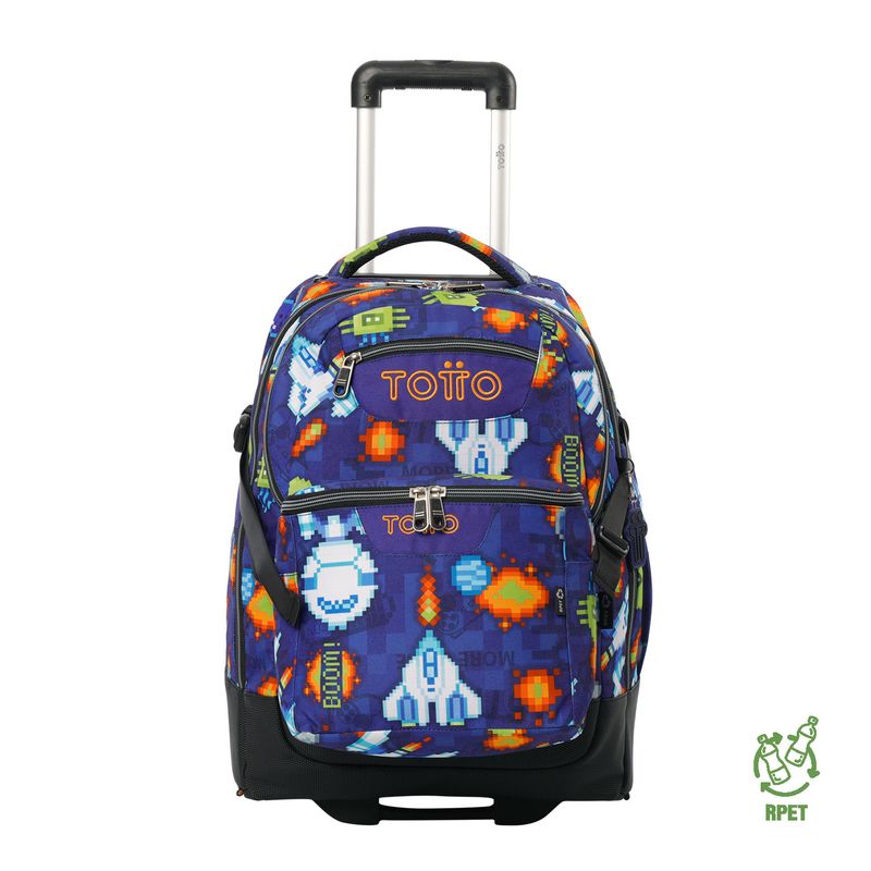 MOCHILA-RUE-BUJE-8FK