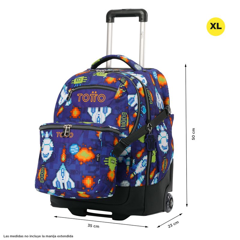 MOCHILA-RUE-BUJE-8FK