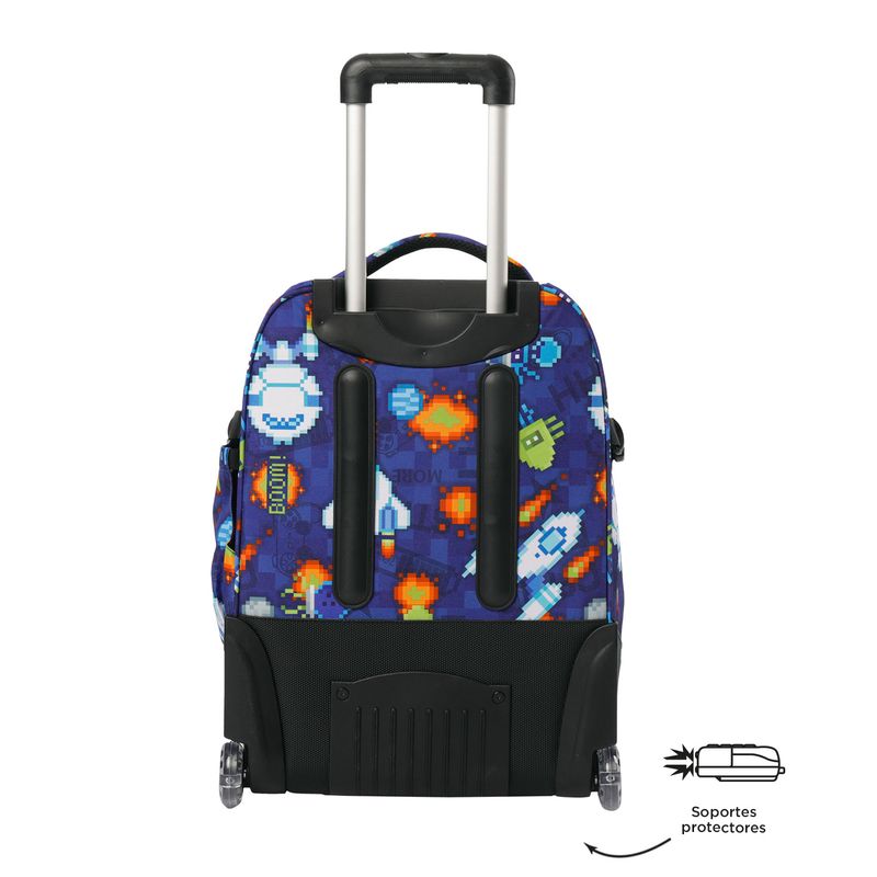 MOCHILA-RUE-BUJE-8FK