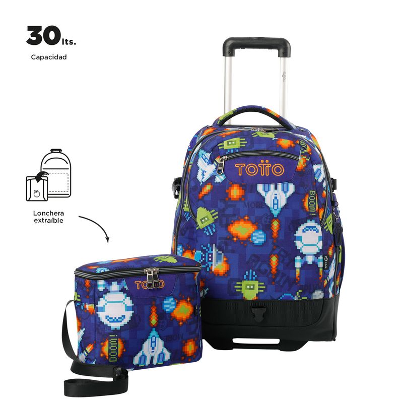 MOCHILA-RUE-BUJE-8FK