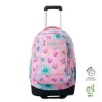 MOCHILA-RUE-BOCIN-GLITTER-1KB