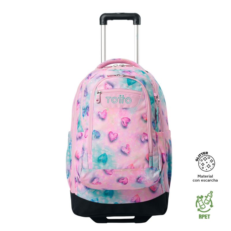 MOCHILA-RUE-BOCIN-GLITTER-1KB