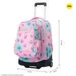 MOCHILA-RUE-BOCIN-GLITTER-1KB