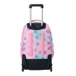 MOCHILA-RUE-BOCIN-GLITTER-1KB