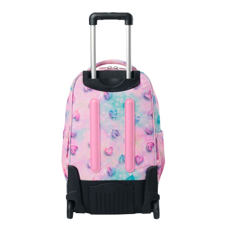 MOCHILA-RUE-BOCIN-GLITTER-1KB
