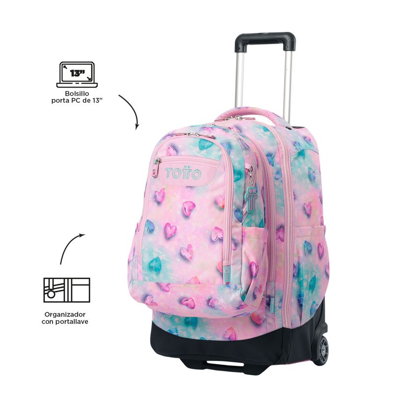 MOCHILA-RUE-BOCIN-GLITTER-1KB