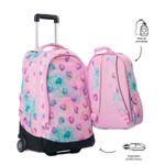 MOCHILA-RUE-BOCIN-GLITTER-1KB