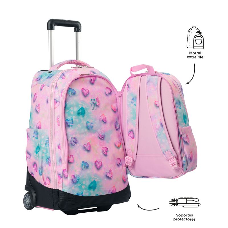 MOCHILA-RUE-BOCIN-GLITTER-1KB