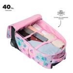 MOCHILA-RUE-BOCIN-GLITTER-1KB