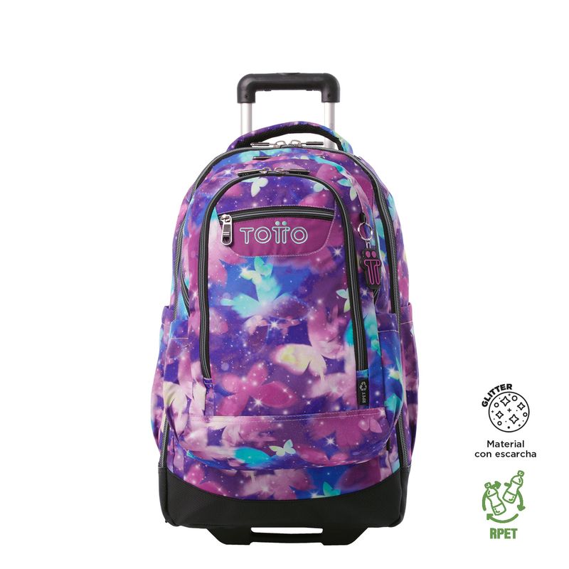 MOCHILA-RUE-BOCIN-GLITTER-5Q6