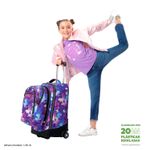 MOCHILA-RUE-BOCIN-GLITTER-5Q6