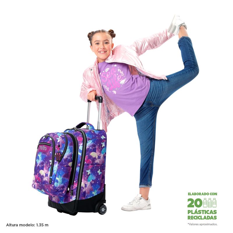 MOCHILA-RUE-BOCIN-GLITTER-5Q6