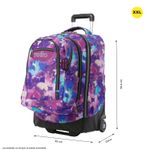 MOCHILA-RUE-BOCIN-GLITTER-5Q6