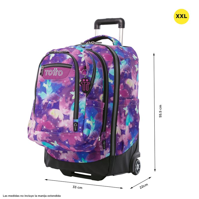 MOCHILA-RUE-BOCIN-GLITTER-5Q6