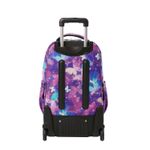 MOCHILA-RUE-BOCIN-GLITTER-5Q6