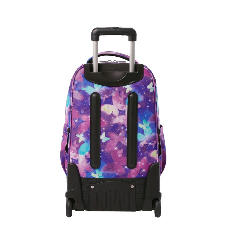 MOCHILA-RUE-BOCIN-GLITTER-5Q6