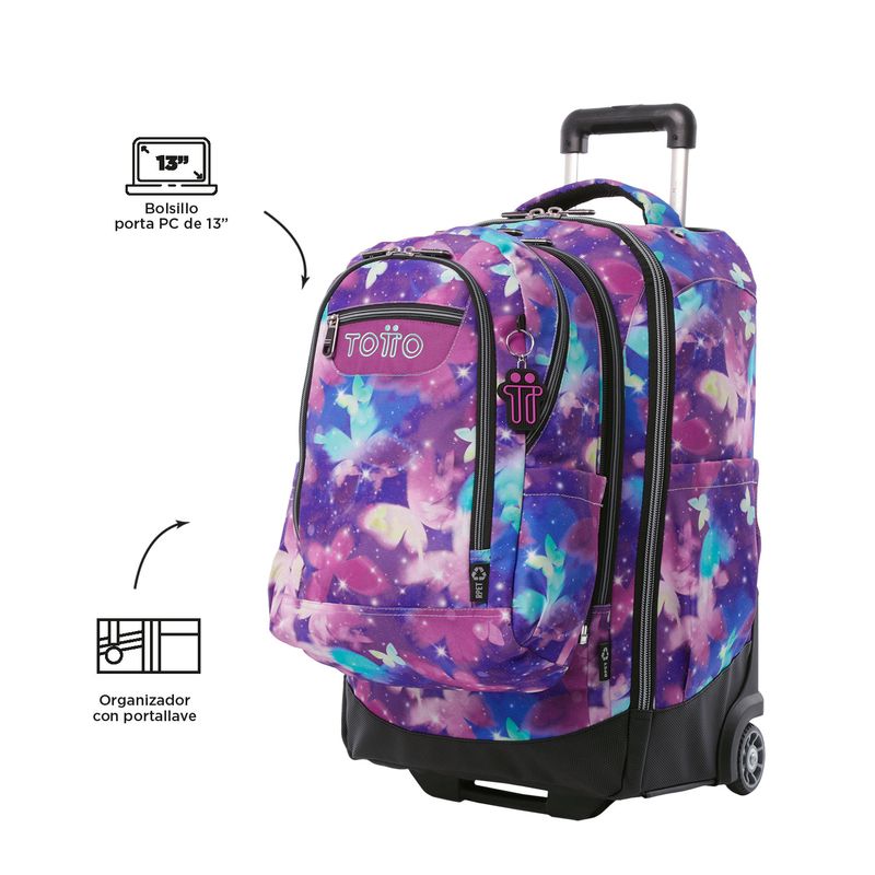 MOCHILA-RUE-BOCIN-GLITTER-5Q6